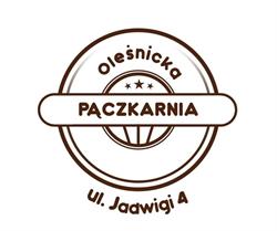 Oleśnicka Pączkarnia