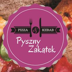 Pyszny Zakątek - Pizza&Kebab