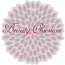 Beauty Obsession