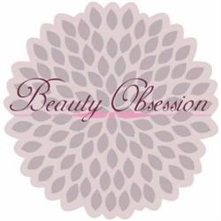 Beauty Obsession