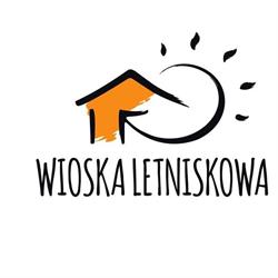 Wioska Letniskowa