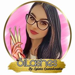 SiLashes Sylwia Lewankowska - Instruktor Crystal Lashes Świnoujście