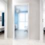 fotografia apartamentów