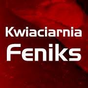 Kwiaciarnia' Feniks'   Pracownia  florystyczna        Małgorzata Stegienko