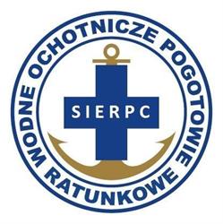 WOPR Sierpc