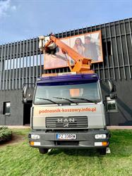 Podnosnik-koszowy.info.pl