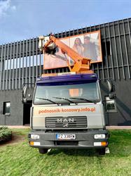 Podnosnik-koszowy.info.pl
