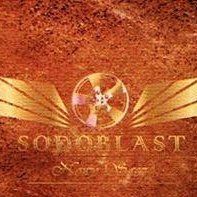 Sodoblast