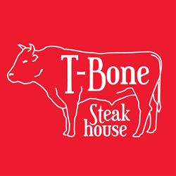 T-bone Steak House