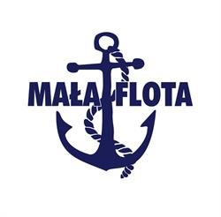 MAŁA FLOTA rejsy po mazurach, rejsy Giżycko, rejsy statkiem Giżycko, rejsy statkiem Mazury