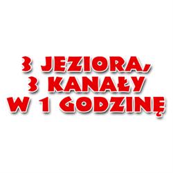 MAŁA FLOTA rejsy po mazurach, rejsy Giżycko, rejsy statkiem Giżycko, rejsy statkiem Mazury