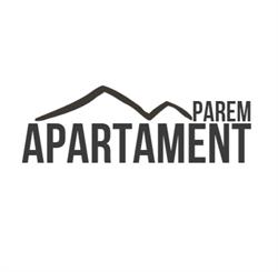 Apartament PAREM