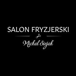 Salon Fryzjerski Michał Siejak