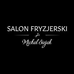 Salon Fryzjerski Michał Siejak