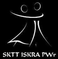SKTT ISKRA PWr