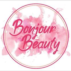 Bonjour Beauty