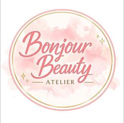 Bonjour Beauty
