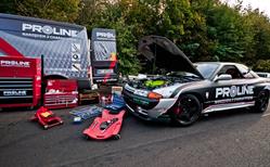 HYPERFORMANCE