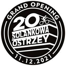 Ostrzey Barber Shop