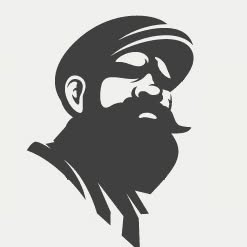 Wonder Barber