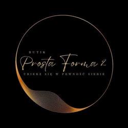 Prostaforma2