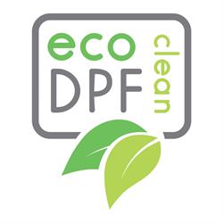 DPF Centrum