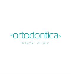 Ortodontica - Ortodonta Poznań, Implanty
