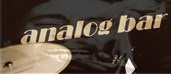 Analog bar