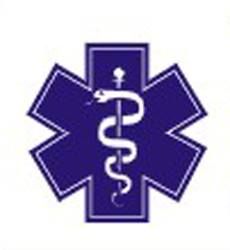 Logopeda, Neurologopeda Głogów Wioletta Sawaryn