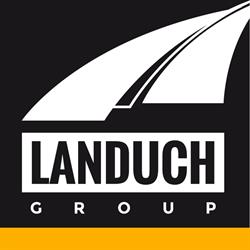 Łańduch GROUP