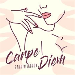 Carpe Diem - Studio Urody