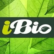 Sklep ibio