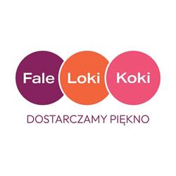 Fale Loki Koki Białystok, Suraska