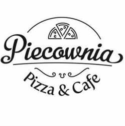 Piecownia