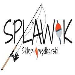 Spławik Sklep Wędkarski