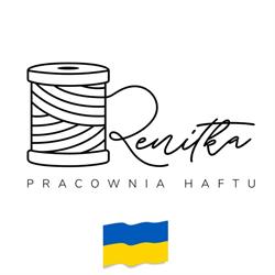 Renitka