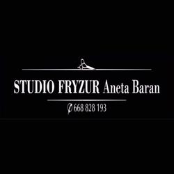 Studio Fryzur Aneta Baran