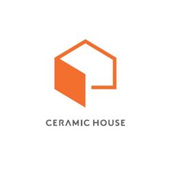 Ceramic HOUSE - SALON PŁYTEK CERAMICZNYCH