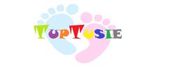 Tuptusie