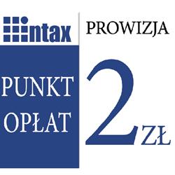 Centrum Finansowe - Pożyczki Ubezpieczenia Opłaty