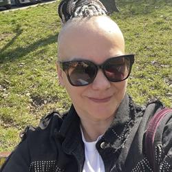 Solo - rzeka dźwięku i słowa