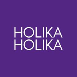 Holika Holika Polska