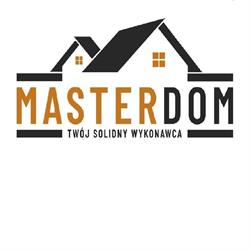 Masterdom Kamil Węgrzyn
