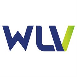 WOLAV