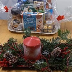 ŚWIAT Alkoholi
