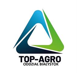 Top-Agro Białystok
