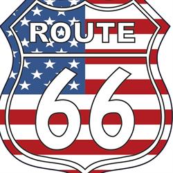 Serwis Opon Route 66