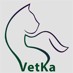 Gabinet weterynaryjny VetKa lek. wet. Karolina Dejewska