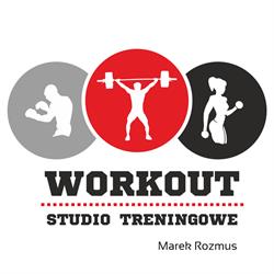 Studio Treningowe Workout