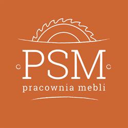 Meble PSM